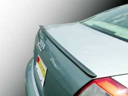 💕 REAR SPOILER SUITABLE FOR AUDI A4 B6💕