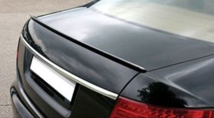 💕 REAR SPOILER SUITABLE FOR AUDI A6 4B 💕