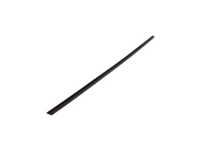 💕SPLITTER ANTERIORE ADATTO PER AUDI A5 💕