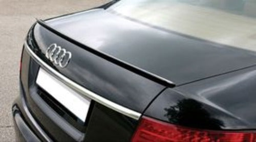 💕REAR SPLITTER SUITABLE FOR AUDI A8 MK1 D2 💕