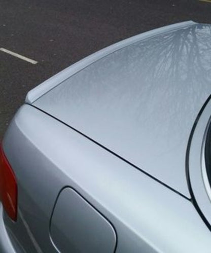 💕FRONT SPLITTER SUITABLE FOR AUDI 80 B4 💕