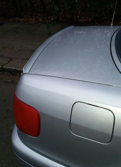 💕FRONT SPLITTER SUITABLE FOR AUDI 80 B4 💕