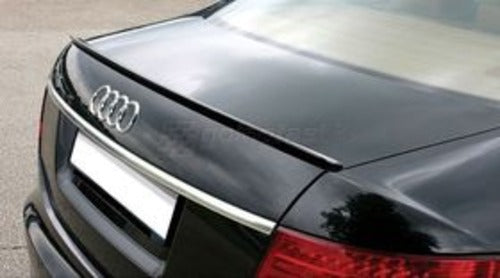 💕FRONT SPLITTER SUITABLE FOR AUDI A6 4B 💕