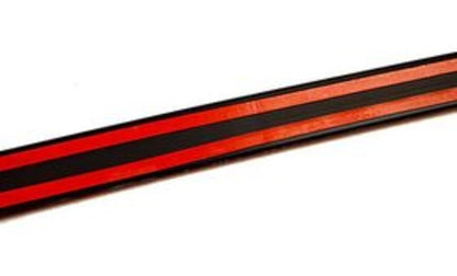 💕 SPOILER POSTERIORE ADATTO PER AUDI A5 💕