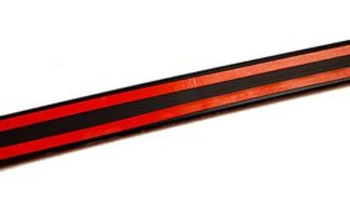 💕 SPOILER POSTERIORE ADATTO PER FORD MONDEO MK3 💕