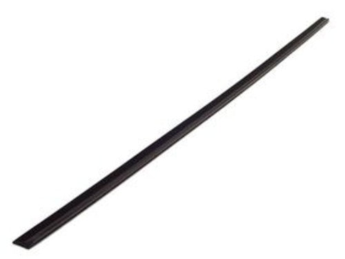 💕 REAR SPOILER SUITABLE FOR AUDI A4 B6💕