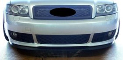 💕FRONT SPLITTER SUITABLE FOR AUDI A4 B6 💕