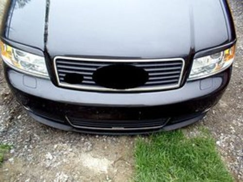 💕FRONT SPLITTER SUITABLE FOR AUDI A6 C5 💕