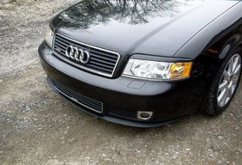 💕FRONT SPLITTER SUITABLE FOR AUDI A6 C5💕