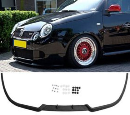 💕FRONT SPLITTER SUITABLE FOR VW LUPO 💕