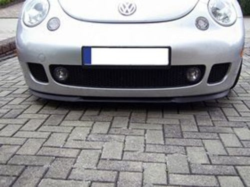 💕FRONT SPLITTER SUITABLE FOR VW NEW BEETLE 💕