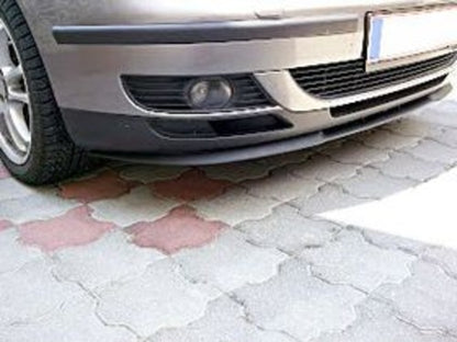 💕FRONT SPLITTER SUITABLE FOR SEAT LEON MK1 TOLEDO MK2 1M 💕