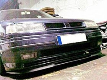 💕SPLITTER ANTERIORE ADATTO PER SEAT TOLEDO MK1 💕