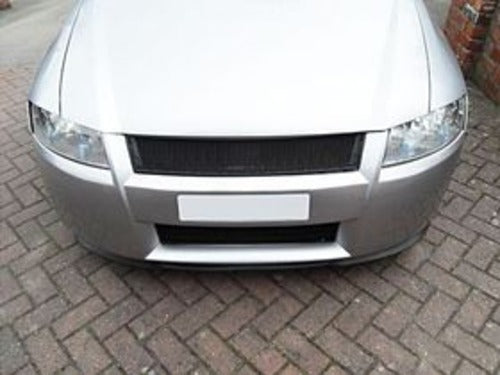 💕SPLITTER ANTERIORE ADATTO PER FIAT STILO TYP 192💕