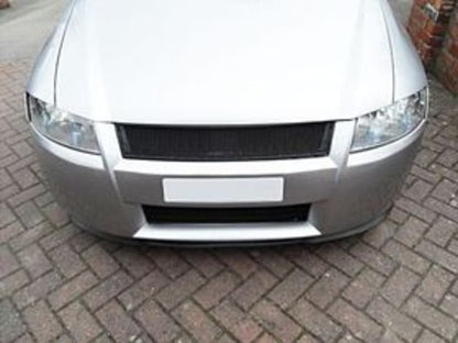 💕SPLITTER ANTERIORE ADATTO PER FIAT STILO TYP 192💕