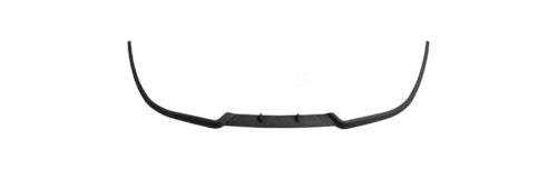 💕FRONT SPLITTER SUITABLE FOR AUDI A6 C5💕