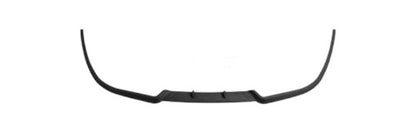 💕FRONT SPLITTER SUITABLE FOR KIA RIO TYP DC 💕