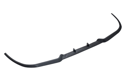 💕 FRONT SPLITTER SUITABLE FOR BMW 3ER E46 💕