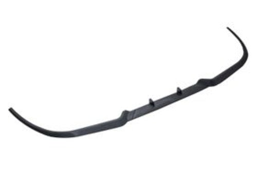 💕FRONT SPLITTER SUITABLE FOR AUDI A3 8L 💕
