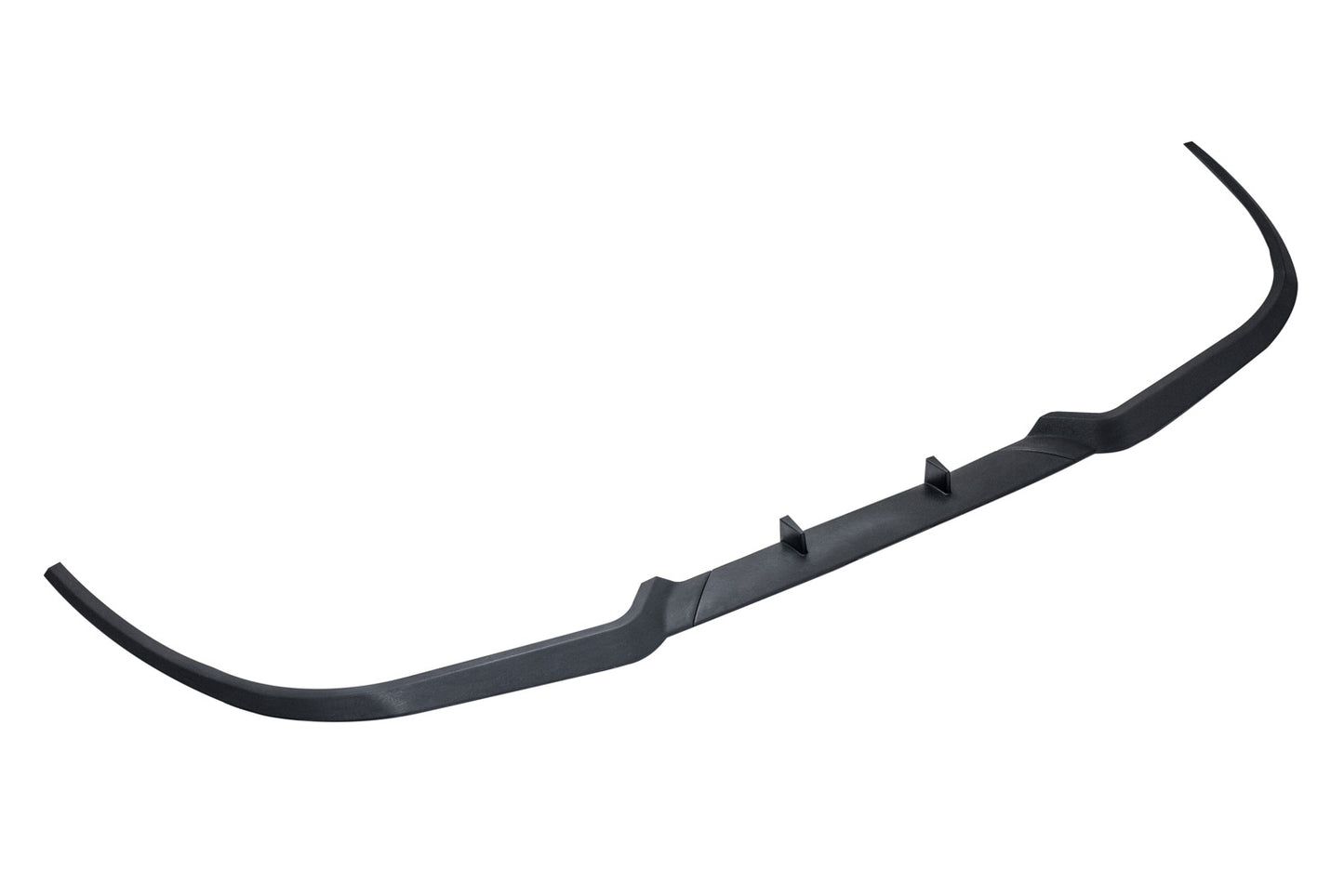 💕 FRONT SPLITTER SUITABLE FOR VW GOLF 4 💕
