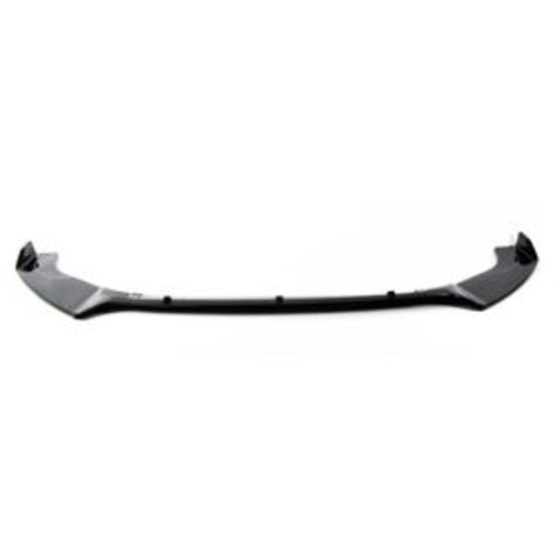 💕SPLITTER ANTERIORE ADATTO PER VW GOLF MK7 VII GTI 💕