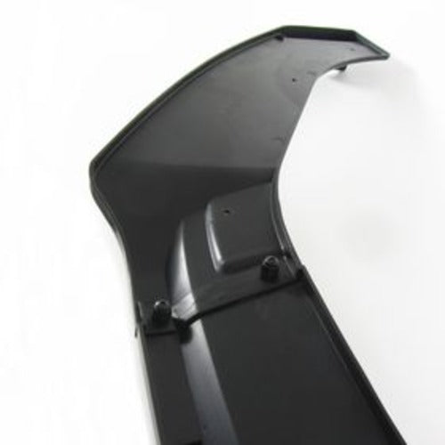 💕SPLITTER ANTERIORE ADATTO PER VW GOLF MK7 VII GTI 💕