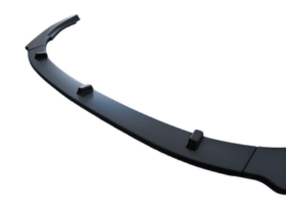 💕FRONT SPLITTER SUITABLE FOR VW GOLF MK6 GTI 💕