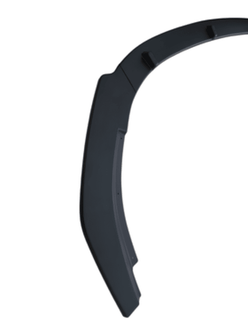 💕FRONT SPLITTER SUITABLE FOR VW GOLF MK6 GTI 💕