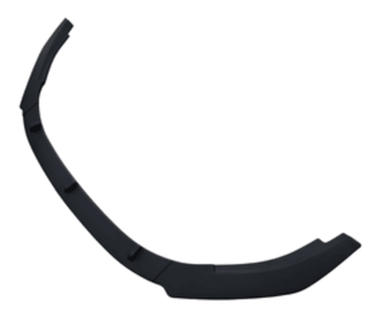 💕FRONT SPLITTER SUITABLE FOR VW GOLF MK6 GTI 💕