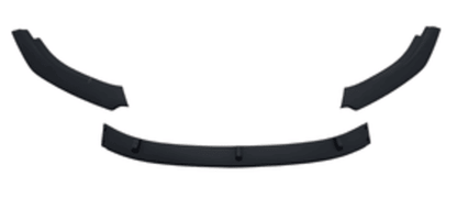 💕FRONT SPLITTER SUITABLE FOR VW GOLF MK6 GTI 💕