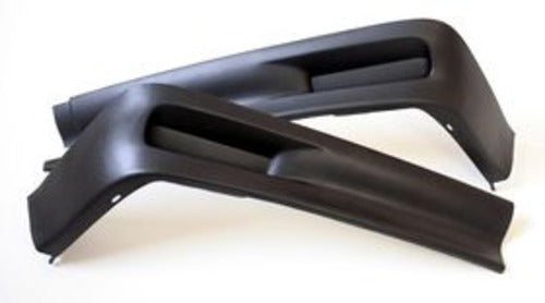 💕FRONT SPLITTER SUITABLE FOR VW GOLF MK2 💕