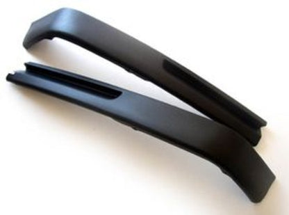 💕FRONT SPLITTER SUITABLE FOR VW GOLF MK3 💕