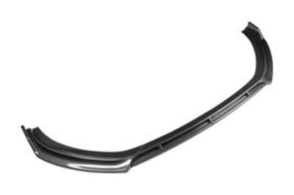 💕FRONT SPLITTER SUITABLE FOR AUDI A3 8V💕