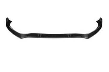 💕FRONT SPLITTER SUITABLE FOR AUDI A4 B8 💕