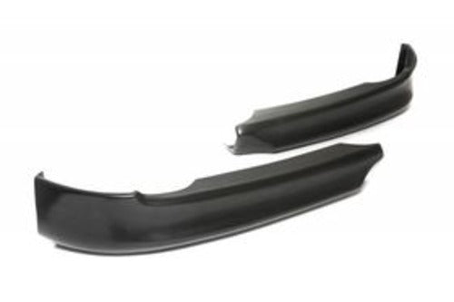 💕FRONT SPLITTER SUITABLE FOR BMW 3 SERIES E90 E91 💕