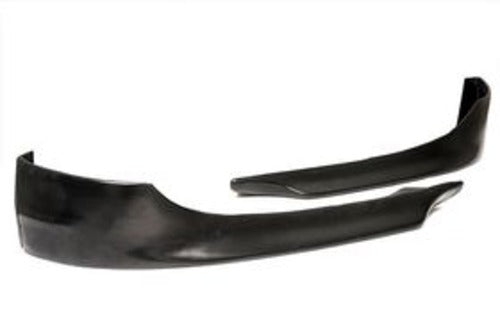 💕FRONT SPLITTER SUITABLE FOR BMW 3 SERIES E90 E91 💕