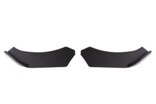 💕UNIVERSAL FRONT SPLITTER💕