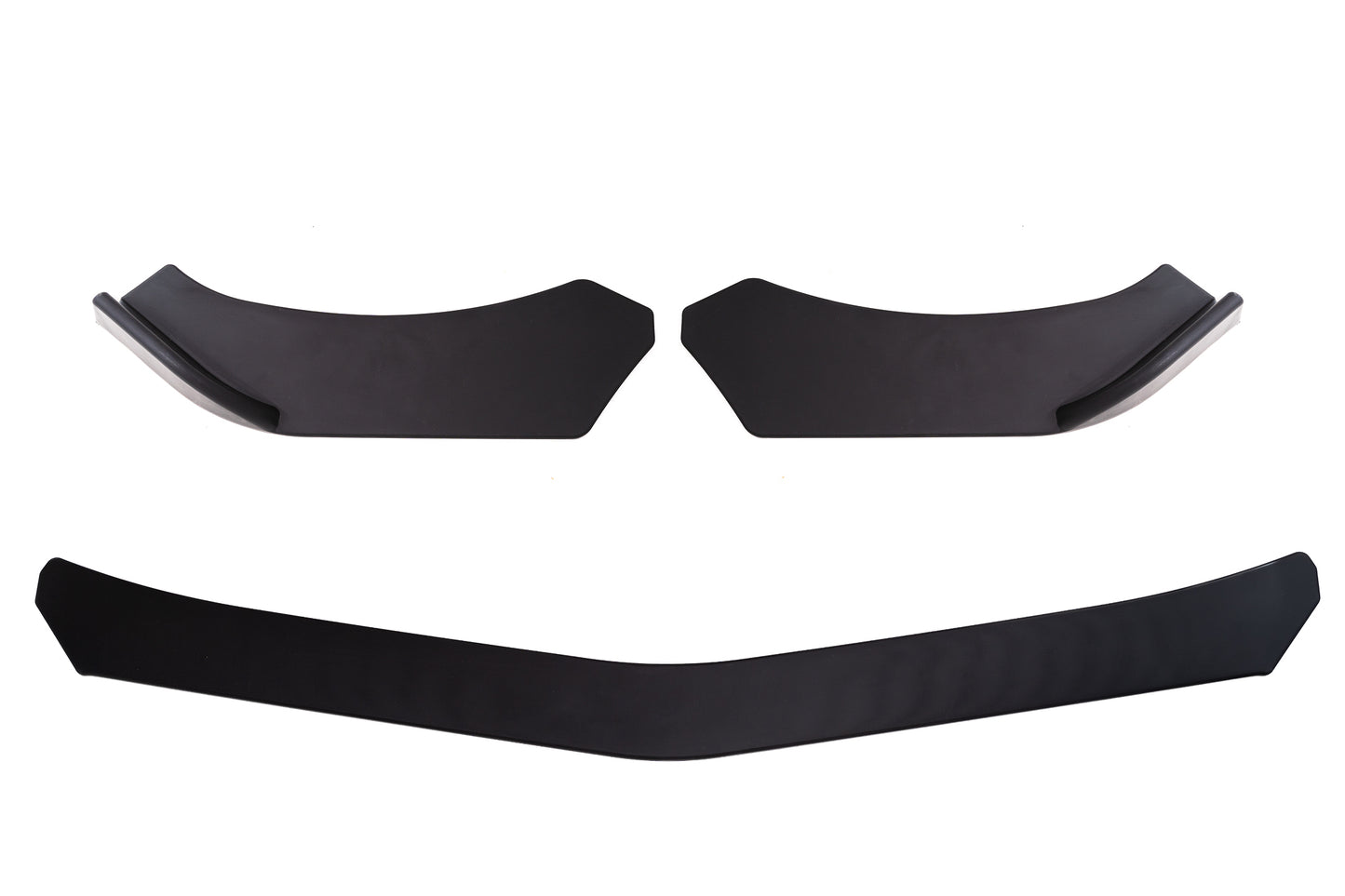 💕 SPLITTER ANTERIORE UNIVERSALE 💕