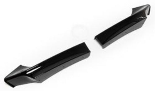 💕FRONT SPLITTER SUITABLE FOR BMW F22 F23 💕