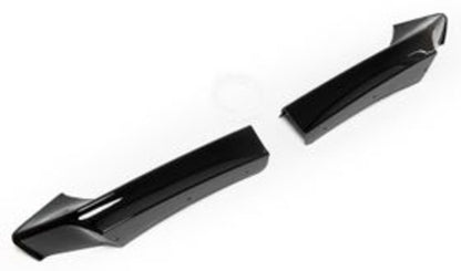 💕FRONT SPLITTER SUITABLE FOR BMW F22 F23 💕