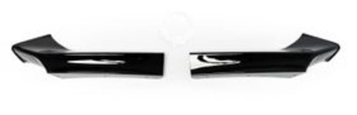 💕FRONT SPLITTER SUITABLE FOR BMW F22 F23 💕