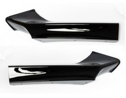 💕FRONT SPLITTER SUITABLE FOR BMW F22 F23 💕