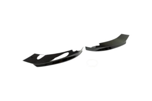 💕FRONT SPLITTER SUITABLE FOR BMW F32 F33 F36 💕