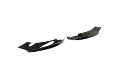 💕FRONT SPLITTER SUITABLE FOR BMW F32 F33 F36 💕