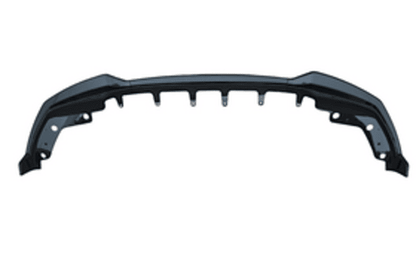 💕SPLITTER ANTERIORE ADATTO PER BMW G20 G21 💕