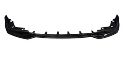 💕SPLITTER ANTERIORE ADATTO PER BMW G20 G21 💕
