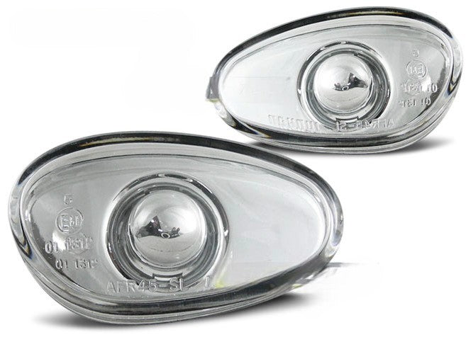 🤩FARI ANTERIORI ADATTO PER ALFA ROMEO 145🤩