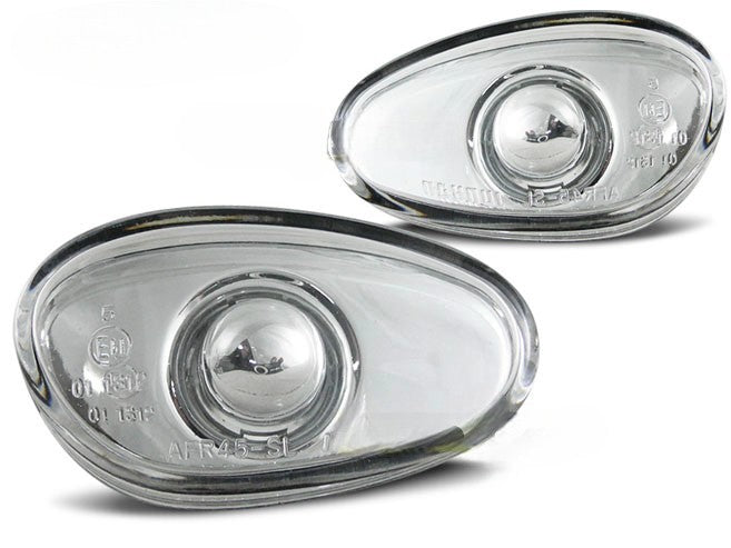 🤩FARI ANTERIORI ADATTO PER ALFA ROMEO 145/146🤩