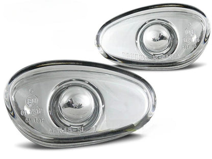 🤩FARI ANTERIORI ADATTO PER ALFA ROMEO 145/146🤩