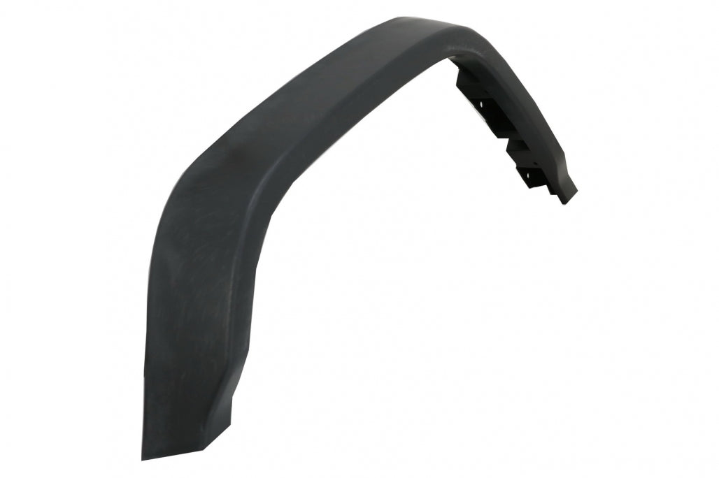 Paraurti anteriore adatto per Mercedes Classe G W463 / W464 (dal 2018 in poi) G63 Design